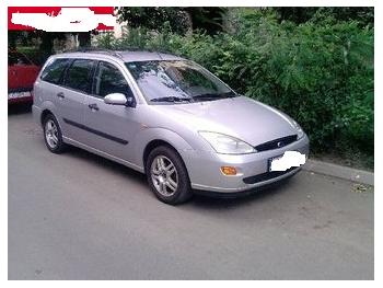 imagine dezmembrez-Ford-Focus-avariat-16554.htm