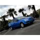 dezmembrez Ford Focus - piese auto-1