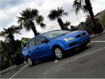 imagine dezmembrez-Ford-Focus-avariat-16555.htm