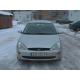 dezmembrez Ford Focus - piese auto-1