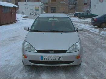 dezmembrez-Ford-Focus-avariat-16731.htm imagine dezmembrez-Ford-Focus-avariat-16731.htm