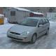 dezmembrez Ford Focus - piese auto-3