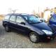 dezmembrez Ford Focus - piese auto-1