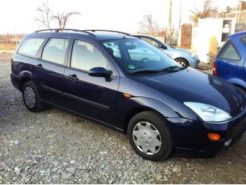 dezmembrez-Ford-Focus-avariat-16752.htm imagine dezmembrez-Ford-Focus-avariat-16752.htm