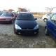 dezmembrez Ford Focus - piese auto-3