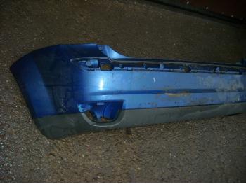 dezmembrez-Ford-Focus-avariat-16814.htm imagine dezmembrez-Ford-Focus-avariat-16814.htm