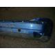dezmembrez Ford Focus - piese auto-3