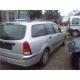dezmembrez Ford Focus - piese auto-1