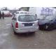 dezmembrez Ford Focus - piese auto-3