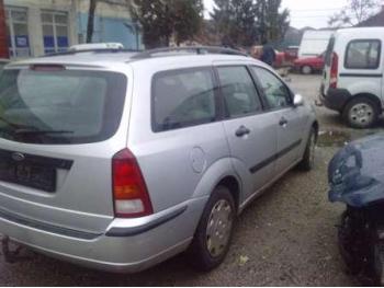 dezmembrez-Ford-Focus-avariat-16828.htm imagine dezmembrez-Ford-Focus-avariat-16828.htm