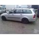 dezmembrez Ford Focus - piese auto-3