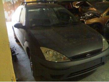 imagine dezmembrez-Ford-Focus-avariat-1694.htm