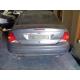 dezmembrez Ford Focus - piese auto-3