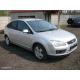 dezmembrez Ford Focus - piese auto-1