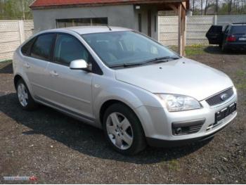 dezmembrez-Ford-Focus-avariat-16968.htm imagine dezmembrez-Ford-Focus-avariat-16968.htm