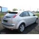 dezmembrez Ford Focus - piese auto-3