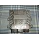 dezmembrez Ford Focus - piese auto-1