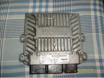 dezmembrez-Ford-Focus-avariat-17086.htm imagine dezmembrez-Ford-Focus-avariat-17086.htm