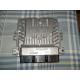 dezmembrez Ford Focus - piese auto-3