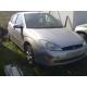 dezmembrez Ford Focus - piese auto-3
