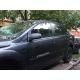dezmembrez Ford Focus - piese auto-1