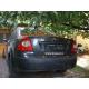 dezmembrez Ford Focus - piese auto-3