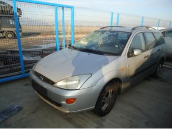imagine dezmembrez-Ford-Focus-avariat-17398.htm