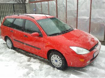 dezmembrez-Ford-Focus-avariat-17442.htm imagine dezmembrez-Ford-Focus-avariat-17442.htm