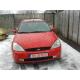 dezmembrez Ford Focus - piese auto-3
