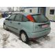 dezmembrez Ford Focus - piese auto-3