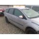 dezmembrez Ford Focus - piese auto-1