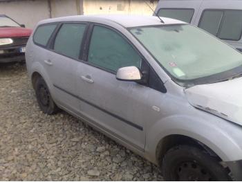 dezmembrez-Ford-Focus-avariat-17459.htm imagine dezmembrez-Ford-Focus-avariat-17459.htm