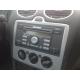 dezmembrez Ford Focus - piese auto-3