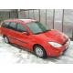dezmembrez Ford Focus - piese auto-1