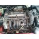 dezmembrez Ford Focus - piese auto-3