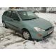 dezmembrez Ford Focus - piese auto-1