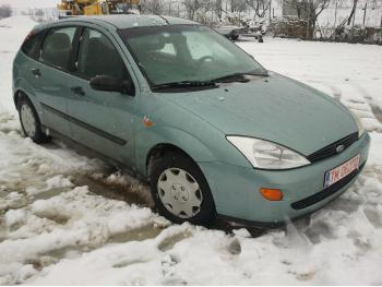dezmembrez-Ford-Focus-avariat-17522.htm imagine dezmembrez-Ford-Focus-avariat-17522.htm