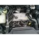 dezmembrez Ford Focus - piese auto-3