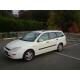 dezmembrez Ford Focus - piese auto-3