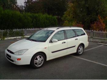 dezmembrez-Ford-Focus-avariat-17741.htm imagine dezmembrez-Ford-Focus-avariat-17741.htm