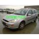 dezmembrez Ford Focus - piese auto-1