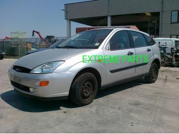 imagine dezmembrez-Ford-Focus-avariat-17943.htm