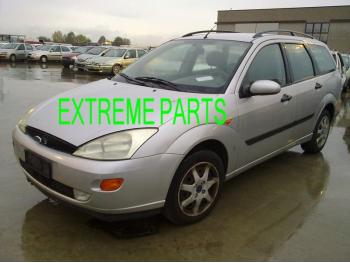 dezmembrez-Ford-Focus-avariat-18003.htm imagine dezmembrez-Ford-Focus-avariat-18003.htm