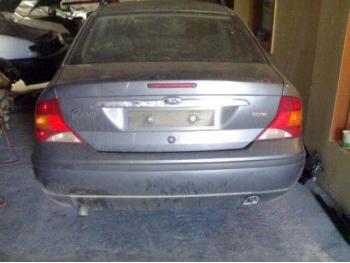 dezmembrez-Ford-Focus-avariat-1802.htm imagine dezmembrez-Ford-Focus-avariat-1802.htm