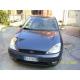 dezmembrez Ford Focus - piese auto-1