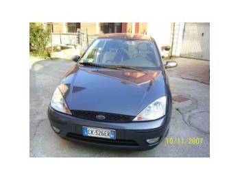 dezmembrez-Ford-Focus-avariat-18196.htm imagine dezmembrez-Ford-Focus-avariat-18196.htm