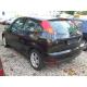 dezmembrez Ford Focus - piese auto-1