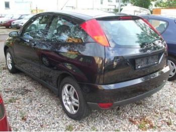 dezmembrez-Ford-Focus-avariat-18246.htm imagine dezmembrez-Ford-Focus-avariat-18246.htm