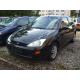 dezmembrez Ford Focus - piese auto-3