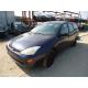 dezmembrez Ford Focus - piese auto-1